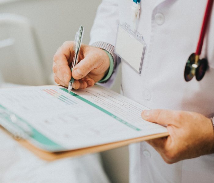 Healthcare Around The World And Changes In Medicine