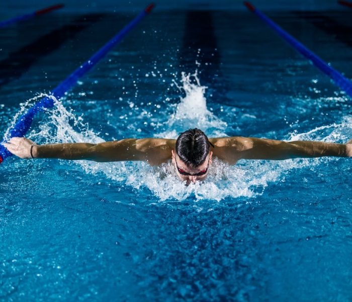 Improving Your Health And Lifestyle